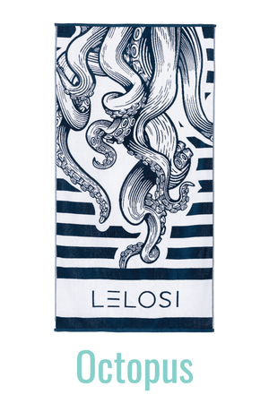 lelosi_pakiet_2 x ręcznik_1