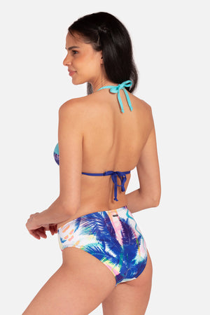 lelosi_top_bikini kauai_1