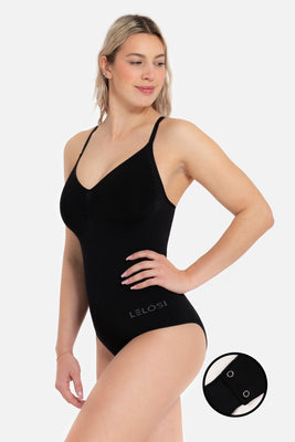 Shapewear body modelujące Olympia