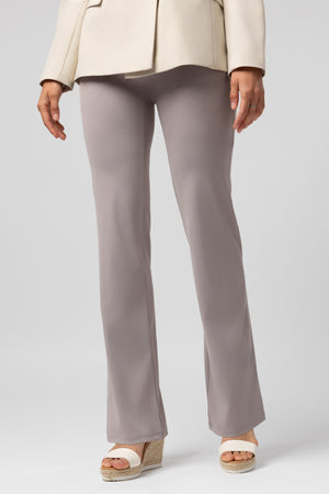 lelosi_24/7_spodnie alaia_0