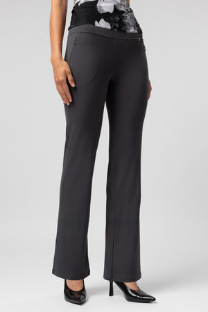 lelosi_24/7_spodnie lilith_0