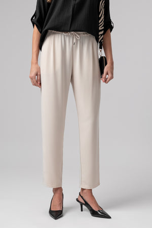 lelosi spodnie chicline brenna 1