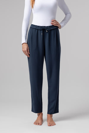 lelosi_spodnie_chicline frederica_0