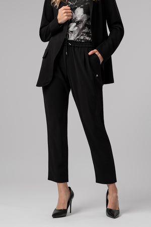 lelosi_spodnie_chicline stefania_0