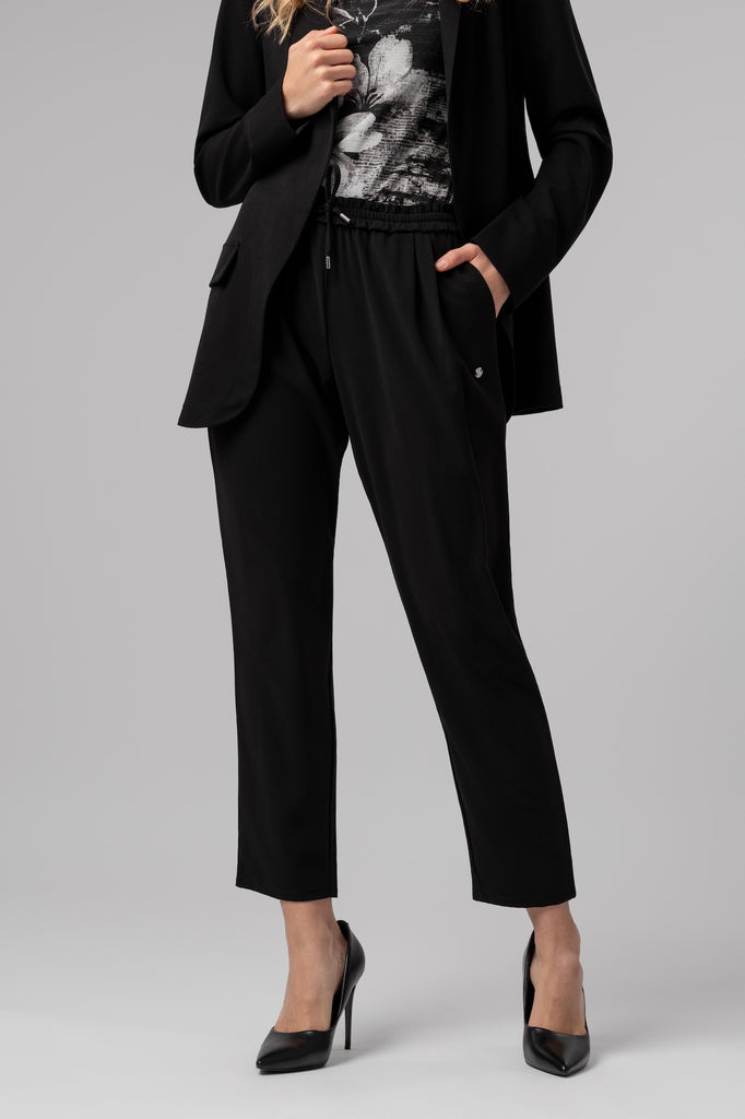 lelosi spodnie chicline stefania 0