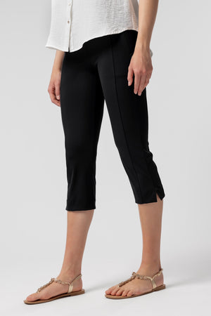 lelosi spodnie capri 24/7  eliana 1