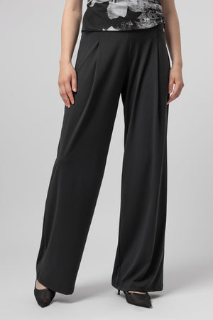 lelosi_24/7_spodnie gwyneth_0