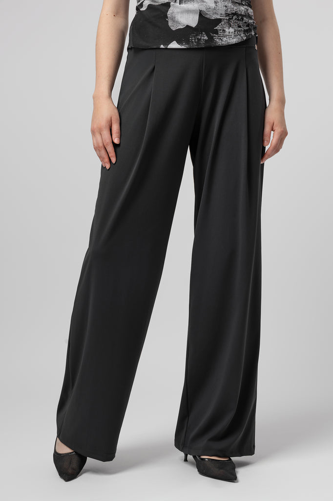 lelosi 24/7 spodnie gwyneth 0