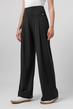 lelosi 24/7 spodnie gwyneth 1