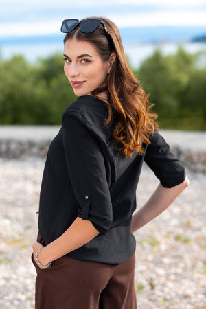 lelosi_bluzka_chicline leya_0