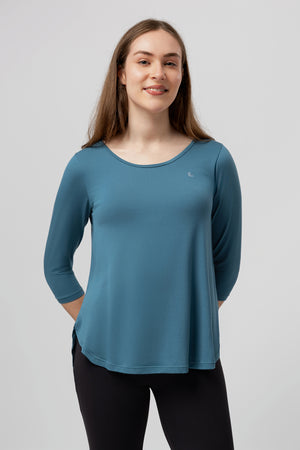 lelosi_t-shirt_basic bailee_0