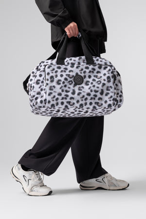 lelosi torba deline 1