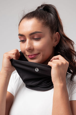 lelosi wielofunkcyjny komin corey 1