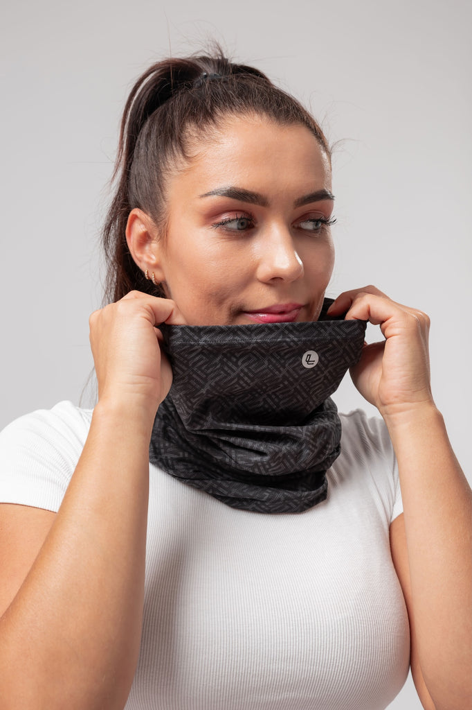 lelosi wielofunkcyjny komin finley 0