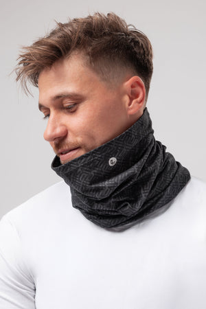 lelosi wielofunkcyjny komin finley 1