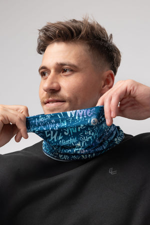 lelosi wielofunkcyjny komin henley 1