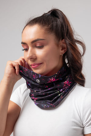 lelosi_wielofunkcyjny_komin marley_0