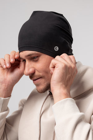 lelosi_czapka_corey_0