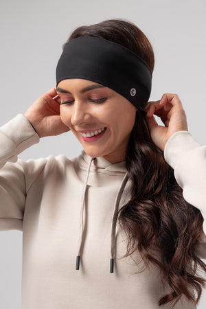 lelosi_opaska_na głowę corey_0