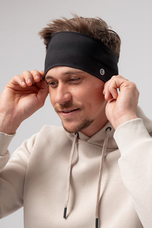 lelosi opaska na głowę corey 1