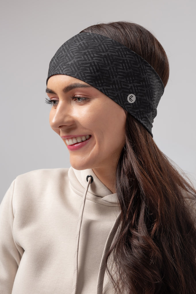 lelosi opaska na głowę finley 0