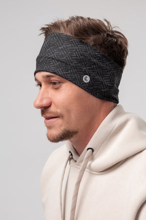 lelosi opaska na głowę finley 1