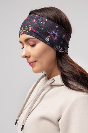 lelosi_opaska_na głowę marley_0