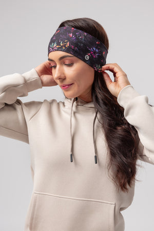 lelosi opaska na głowę marley 1