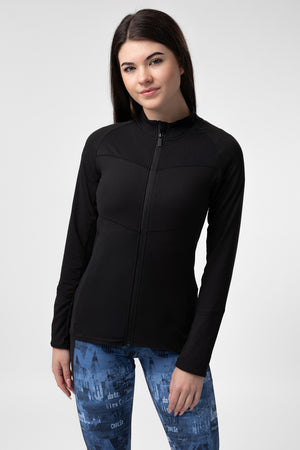 lelosi_bluza_z zamkiem airmesh molokai_0