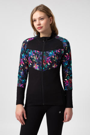 lelosi_bluza_z zamkiem airmesh palawan_0