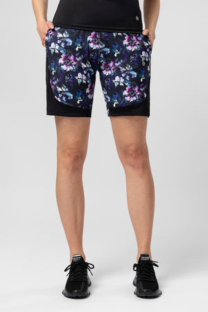 lelosi_szorty_bermuda airmesh tbilisi_0