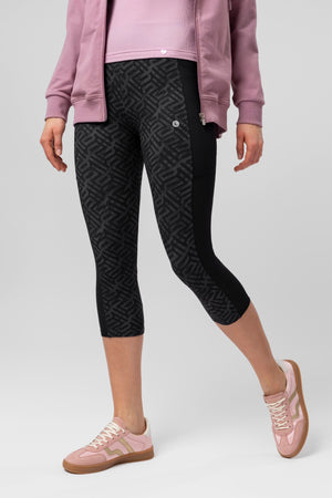 lelosi_capri_airmesh comoros_0