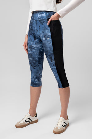 lelosi_capri_airmesh tassili_0