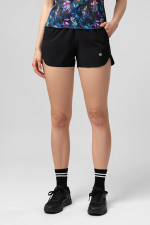 lelosi_szorty_wyomia_0