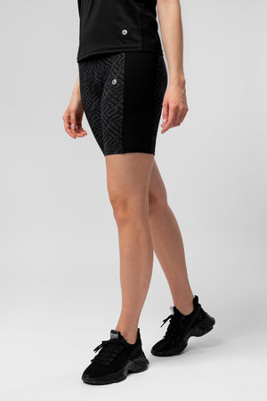 lelosi_bermuda_airmesh coimbra_0