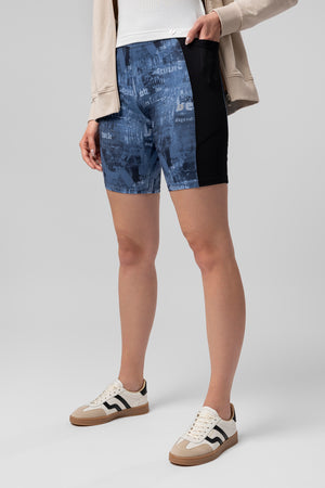 lelosi_bermuda_airmesh utrecht_0