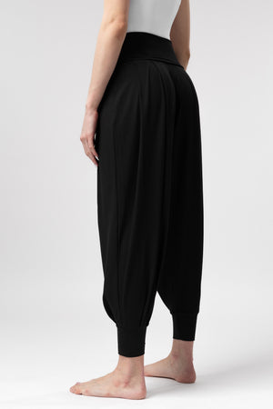 lelosi_spodnie_boho chadia_0