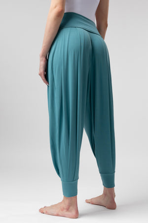 lelosi_spodnie_boho mouna_1
