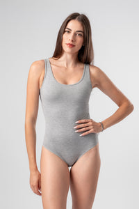 Body Cynthia