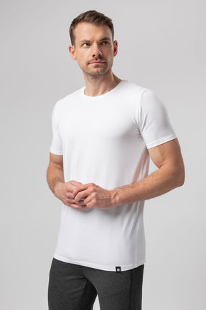 lelosi_koszulka_męska cagliari_0