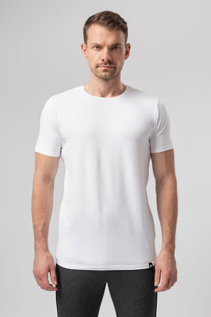 lelosi koszulka męska cagliari 1