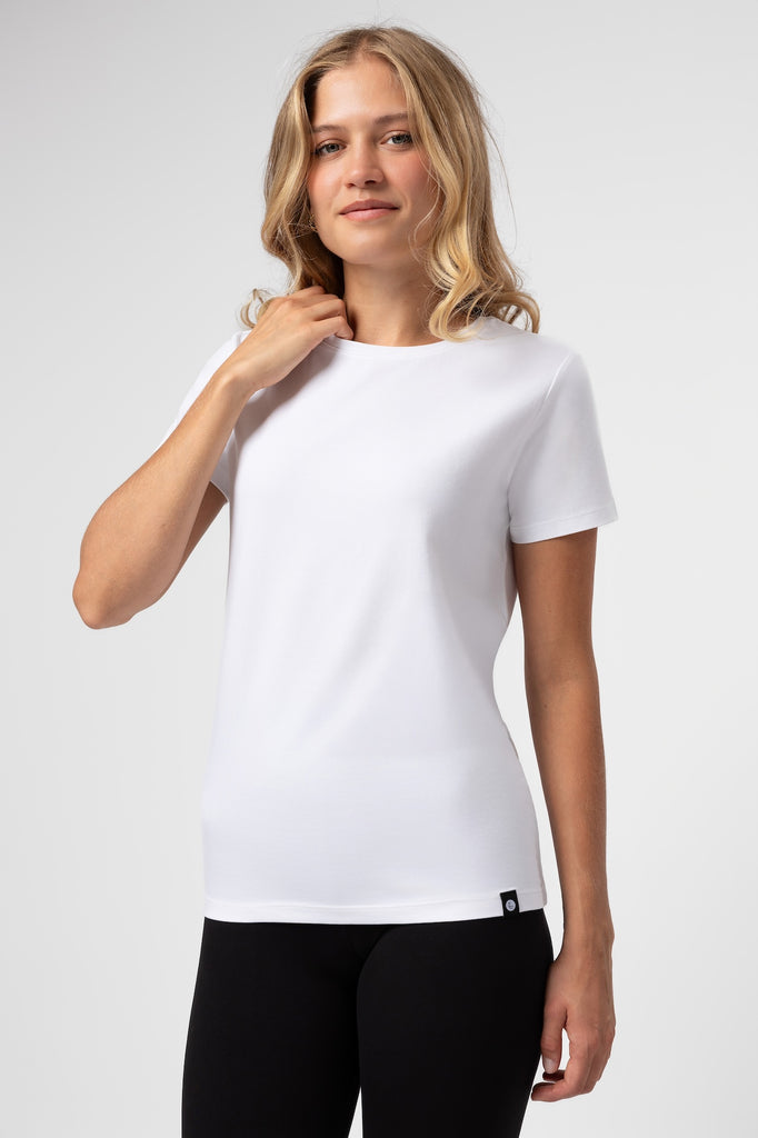 lelosi t-shirt cagliari 0