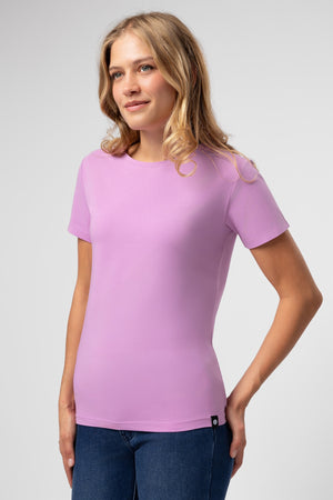 lelosi_t-shirt_nuoro_0