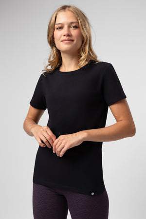 lelosi_t-shirt_oristano_0