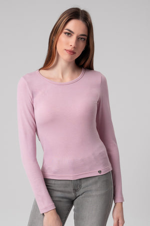 lelosi_basic_t-shirt dingle_0