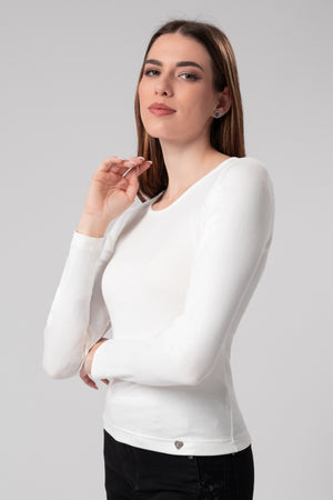 lelosi_basic_t-shirt killarney_0