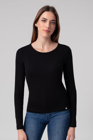 lelosi_basic_t-shirt wicklow_0