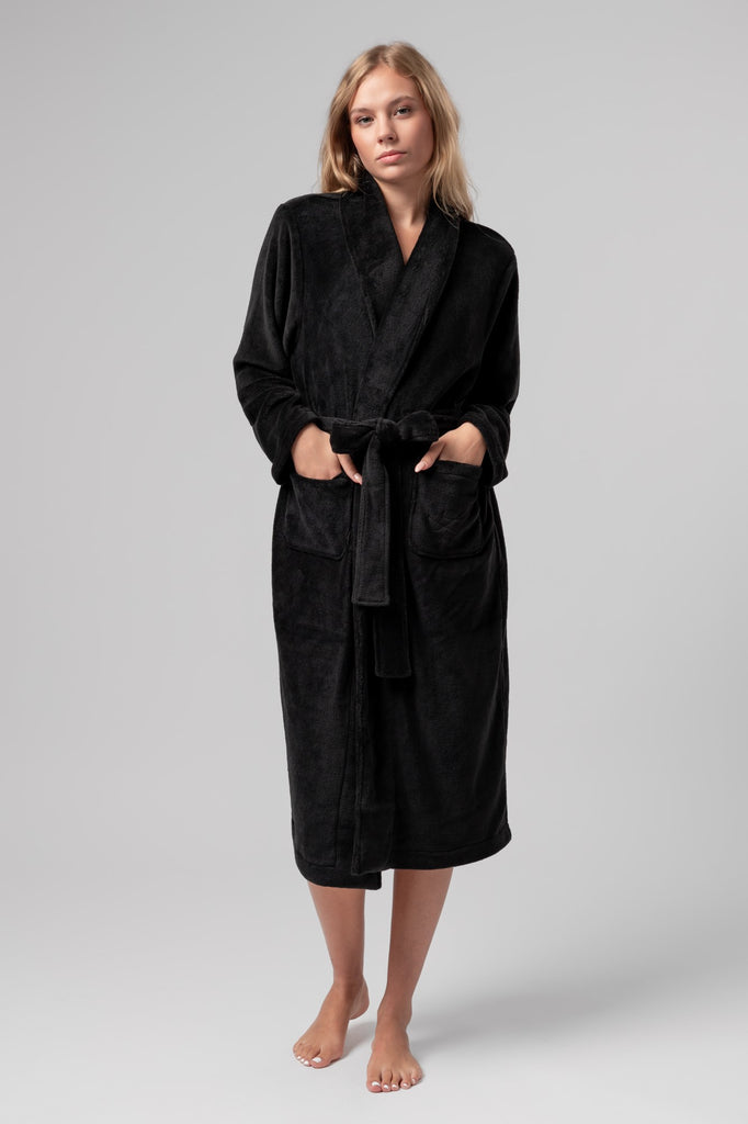 lelosi szlafrok poranny anya 0