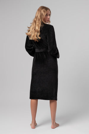 lelosi szlafrok poranny anya 1