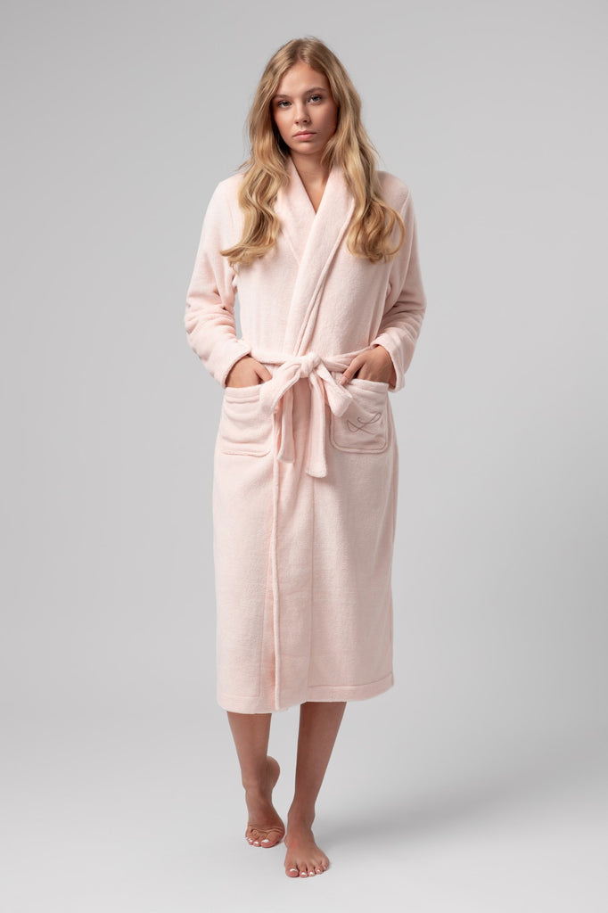 lelosi szlafrok poranny tena 0